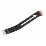 LCD Flex Cable for Nokia 5.1 Plus (Nokia X5) by Sparestream