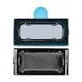 Ear Speaker for Nokia 5.1 Plus (Nokia X5) by Sparestream