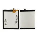 Battery for Nokia 8 by Sparestream