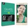 Tempered Glass for Nokia 5.1 Plus (Nokia X5) - Screen Protector Guard by Sparestream