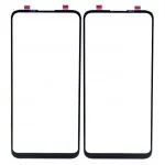 Front Glass for Nokia 5.4 - Violet by Sparestream