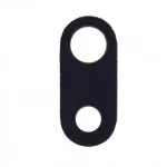 Camera Lens for Nokia C01 Plus White by Sparestream