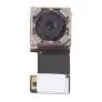 Front Camera For Nokia C01 Plus by Sparestream