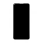 LCD Screen for Nokia 5.4 (replacement display without touch) by Sparestream