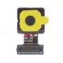 Replacement Back Camera for Nokia C01 Plus (Main Camera) by Sparestream