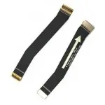 Main Board Flex Cable for Nokia C01 Plus by Sparestream