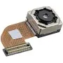 Replacement Front Camera for Nokia 8 (Selfie Camera) by Sparestream