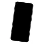 LCD Flex Cable for Nokia 5.4 by Sparestream