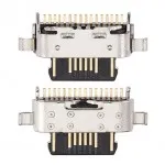 Charging Connector for Nokia 5.4 by  Sparestream