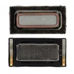 Ear Speaker for Nokia 5.4 by Sparestream
