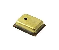 Microphone for Nokia 8 by Sparestream
