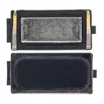 Ear Speaker for Nokia 8 by Sparestream