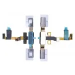 Fingerprint Sensor with Flex Cable for Nokia by Sparestream