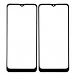 Front Glass for Nokia G21 - Brown by Sparestream