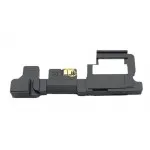 Ringer / Loud Speaker for Nokia 6.1 by Sparestream
