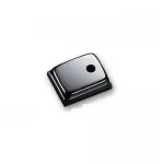 Microphone For Nokia 6.1 by Sparestream