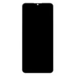 LCD Screen for Nokia G21 (replacement display without touch) by Sparestream