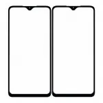 Front Glass for Nokia 5.3 - Sand by Sparestream