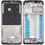 LCD Frame Middle Chassis for Nokia 5.3 -Charcoal by Sparestream