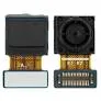 Replacement Front Camera for Nokia G21 (Selfie Camera) by Sparestream