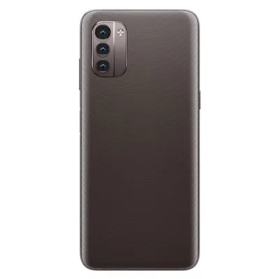 Full Body Housing for Nokia G21 - Brown by Sparestream