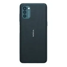 Full Body Housing for Nokia G21 - Blue by Sparestream
