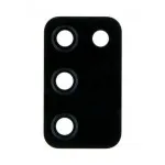 Camera Lens for Nokia G21 Black by Sparestream