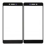 Front Glass for Nokia 6.1 - White by Sparestream