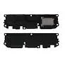 Ringer / Loud Speaker for Nokia G21 by Sparestream