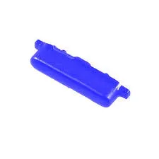 Power Button Outer for Nokia G21 Blue - Plastic On Off Switch by Sparestream