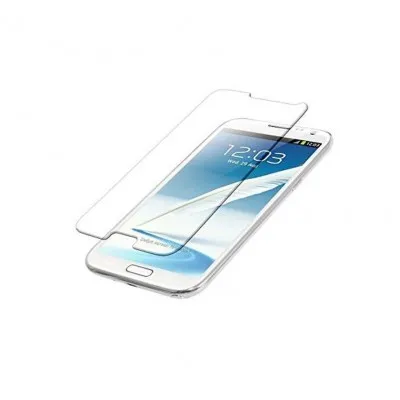 Tempered Glass for Nokia G21 - Screen Protector Guard by Sparestream
