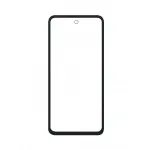 Front Glass for Nokia XR20 - White by Sparestream