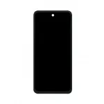 LCD Screen  Nokia G21 (replacement display without touch) by Sparestream