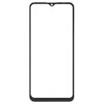 Front Glass for Nokia G60 - Grey by Sparestream