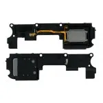 Ringer / Loud Speaker for Nokia 5.3 by Sparestream