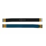 Main Board Flex Cable for Nokia 5.3 by Sparestream