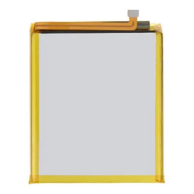 Battery for Nokia XR20 by Sparestream