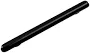 Power Button Outer for Nokia 5.3 Charcoal - Plastic On Off Switch by Sparestream