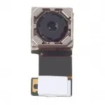 Replacement Front Camera for Nokia XR20 (Selfie Camera) by Sparestream