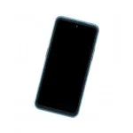 Volume Button Flex Cable for Nokia XR20 by Sparestream