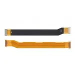 LCD Flex Cable for Nokia G60 by Sparestream