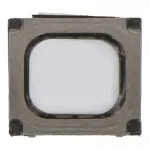 Ear Speaker for Nokia G60 by Sparestream