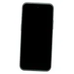 LCD Flex Cable for Nokia XR21 by Sparestream