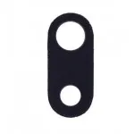 Camera Lens for Nokia 6 Blue by Sparestream