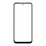 Front Glass for Nokia XR21 - Green by Sparestream