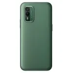 Full Body Housing for Nokia XR21 - Black by Sparestream