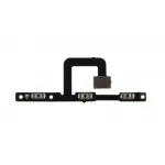 Power Button Flex Cable for Nokia 6 - On Off Flex / PCB by Sparestream
