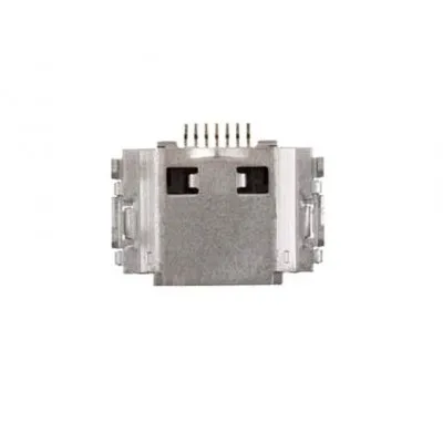 Charging Connector for Nokia 6 by Sparestream
