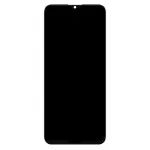 LCD Screen for Nokia G20 (replacement display without touch) by Sparestream