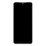 LCD Screen for Nokia C12 (replacement display without touch) by Sparestream